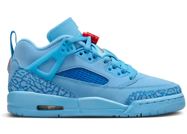 AJ SPIZIKE LOW HOUSTON OILERS