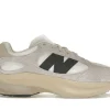 NB WARPED RUNNER SEA SALT