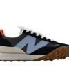 NB XC 72 MARBLEHEAD