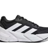 ADI ADISTAR TURBO BLACK WHITE