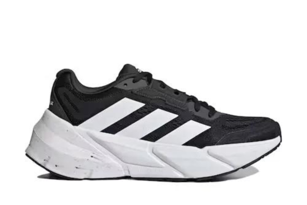 ADI ADISTAR TURBO BLACK WHITE