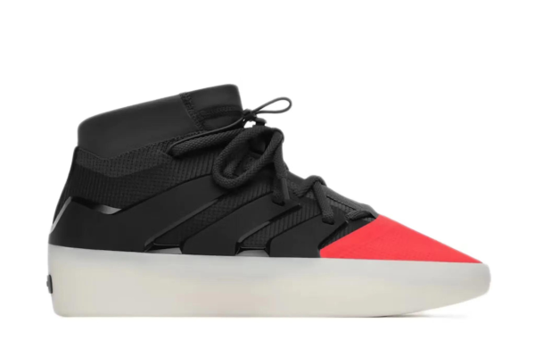 ADI FEAR OF GOD ATHLETIC 1 INDIANA