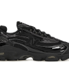 AIME LEON DORE NB ALD X NB 1000