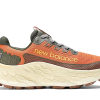 NB FRESH FOAM X TRAIL V3