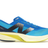 NB SC REBEL V4