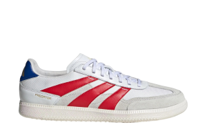 ADI PREDATOR FREESTYLE WHITE