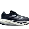 ADI SUPERNOVA BLACK WHITE