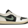 AJ 1 LOW JADE SMOKE