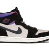 AJ 1 ZOOM AIR CMFT PSG PARIS