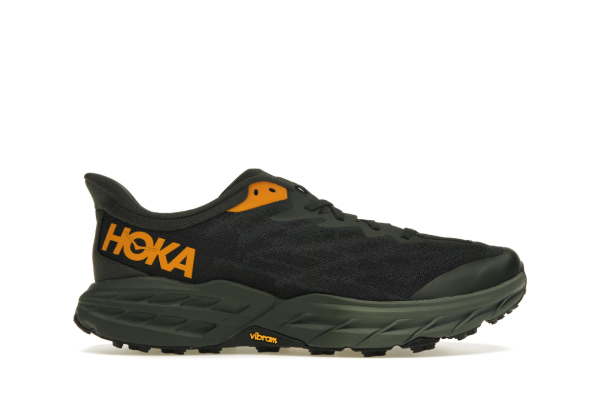 HOKKA ONE ONE SPEEDGOAT 5