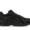 NB 1906D PROTECTION BLACK