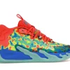 LAMELO MB 03 GUTTERMELO