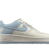 TERROR SQUAD X AF 1 LOW QS LOYALTY