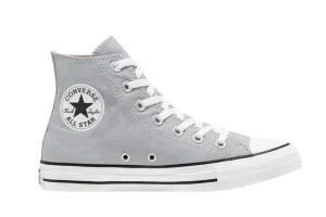 CNVRSE ALL STAR CHUCK TAYLOR HI GREY