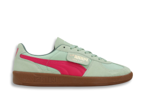 PALERMO LIGHT MINT GUM