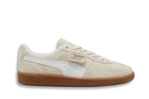 PALERMO LTH CREAM