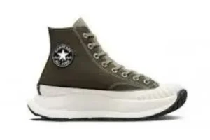CNVRSE CHUCK TAYLOR ALL-STAR 70 AT-CX GREEN