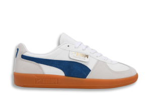 PALERMO LTH BLUE