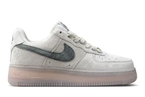 AF 1 REIGNING CHAMP GREY