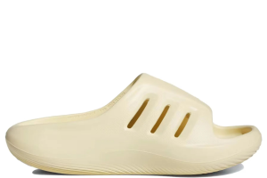 ADI ADIFROM INFINITY SLIDE CREAM