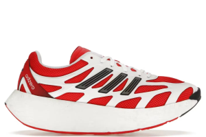 ADI ADIZERO HERITAGE ARUKU