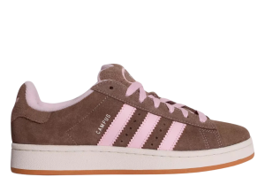 ADI CAMPUS BROWN PINK WOMEN S
