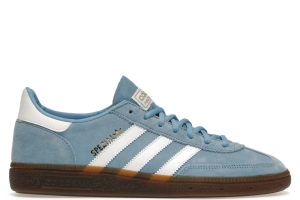 ADI HANDBALL SPEZIAL BLUE