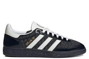 ADI SAMBA X SPEZIAL BLACK PATENT