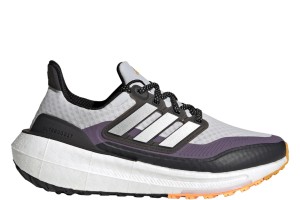 ADI ULTRA BOOST LIGHT COLD RDY