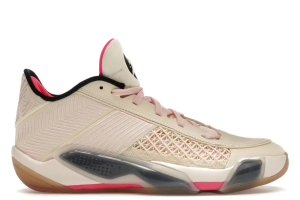 AJ 38 LOW SAIL FRESH