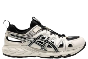 AXXICS GEL SOSOMA SE BLACK CREAM