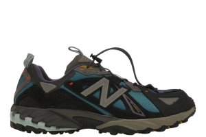 BODEGA X NB 610 THE TRAIL LESS TAKEN