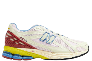 NB 1906R "DAWN GLOW"
