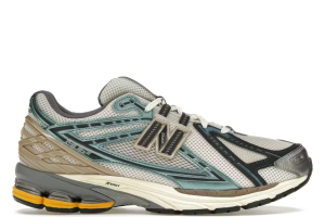 NB 1906R NEW SPRUCE