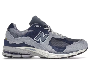 NB 2002R CLOUD BLUE