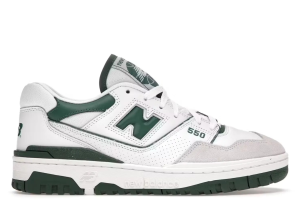 NB 550 GREEN