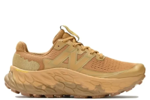 NB FRESH FOAM