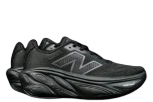 NB FRESH FOAM X MORE EVOZ V5 BLACK