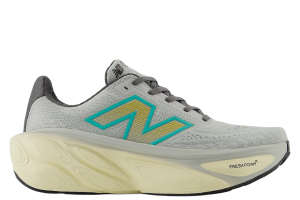 NB FRESH FOAM X MORE V5