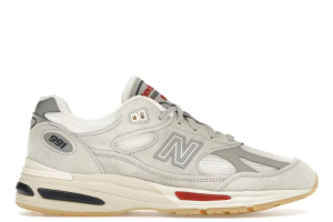NB V2 991 VINTAGE