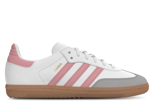SAMBA OG WONDER QUARTZ