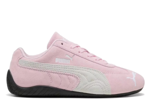 SPEEDCAT OG PINK WHITE