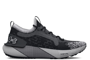 UNDER ARMOUR HOVR PHANTOM 3 SE ELEVATE