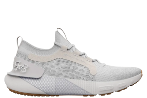 UNDER ARMOUR HOVR PHANTOM 3 SE ELEVATE HALO GREY