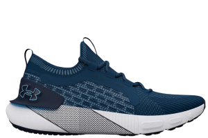 UNDER ARMOUR PHANTOM HOVR 3 BLUE