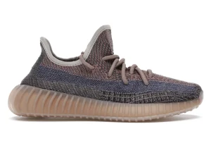 YZY BOOST 350 FADE