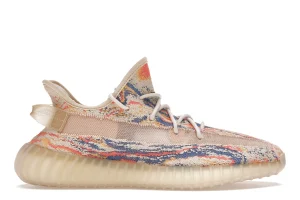 YZY BOOST 350 MX OAT