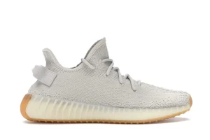 YZY BOOST 350 SESAME
