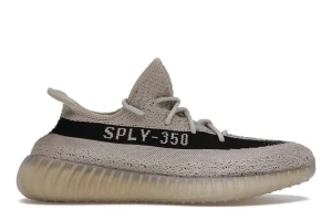 YZY BOOST 350 SLATE