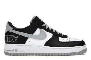 AF 1 EMB RAIDERS